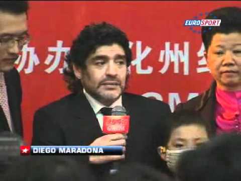 maradona_in_China_ru-153421-400-384-288.flv